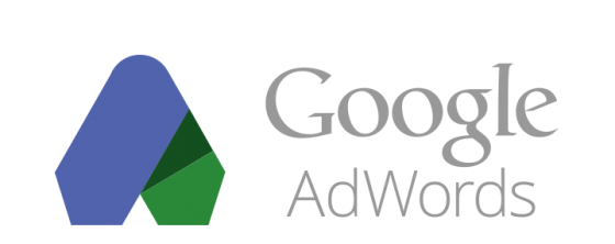 Logo AdWords