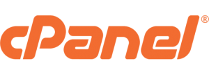 cpanel logo