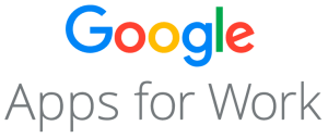 Google Apps